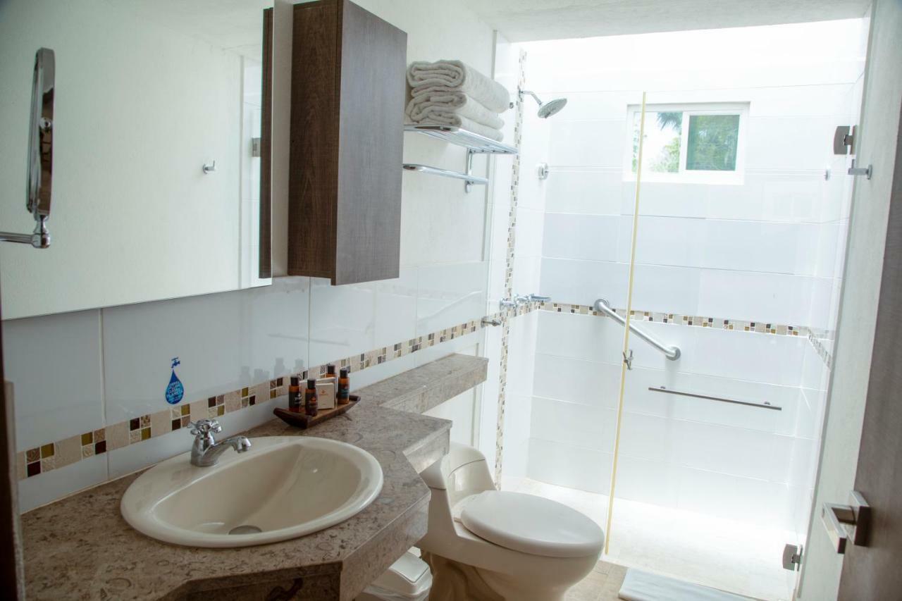 Hotel Solare Sai Ecohotel (adults Only) 4*