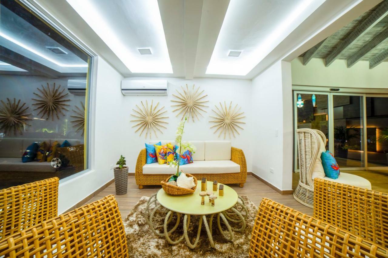 Hotel Solare Sai Ecohotel (adults Only) 4*