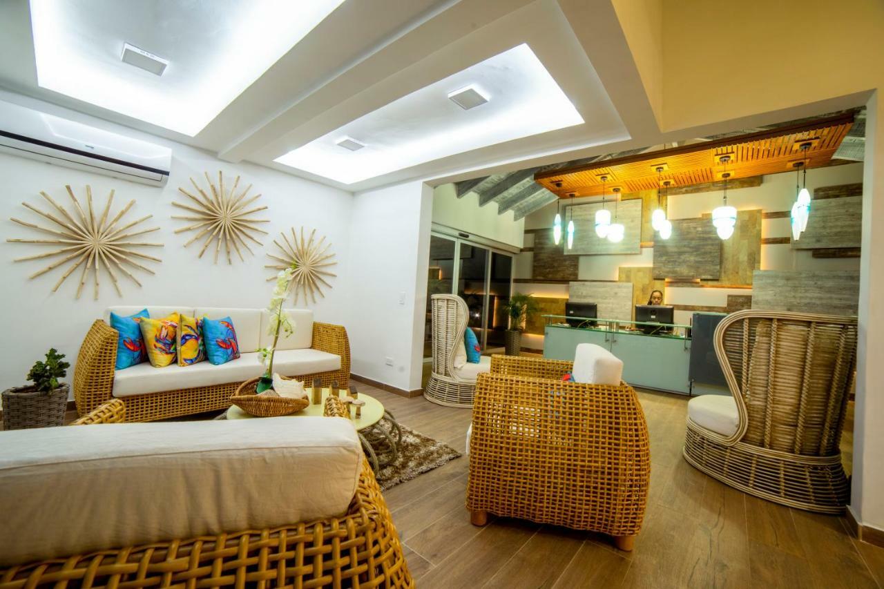 Hotel Solare Sai Ecohotel (adults Only) 4*